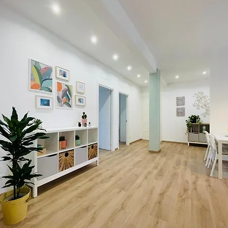 Joy Apartment Savona Exterior photo