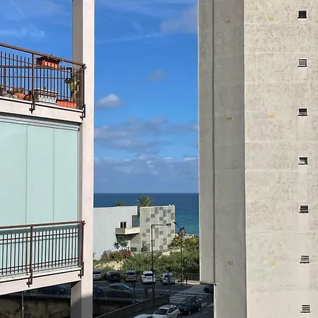 Joy Apartment Savona Exterior photo
