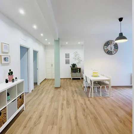 Joy Apartment Savona Exterior photo